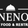 Dinenos – Restaurant WordPress Theme