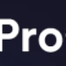 ProCv – CV Resume & Personal Portfolio WordPress