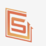 Super Page Cache Pro By Themeisle