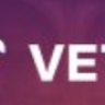 Veto - Politics, Campaign & Candidate WordPress Theme