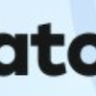 Stomatology - Dentist & Dental Clinic WordPress Theme