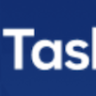 Tasker - Construction Handyman & Repair WordPress Theme