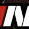 Ring - Martial Arts & Boxing WordPress Theme