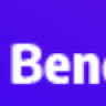 Benqu - Elementor NewsPaper & Magazine WordPress Theme