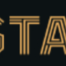 Sic Bo Add-on for 1Stake Casino iGaming Platform