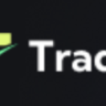 Tradly - Forex & Stock Broker WordPress Theme