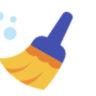 Redundant Image Cleaner