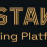 Keno Add-on for 1Stake Casino iGaming Platform