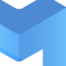 AcyMailing Enterprise for Joomla