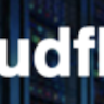 Cloudflare R2 Storage Add-on For Filebob