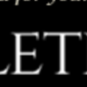 Belletrist - Blog Theme for WordPress Theme