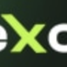 Dexon - SEO & Digital Marketing WordPress Theme