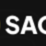 Saor - SEO Digital Marketing Agency WordPress Theme