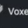 Essential Addons for Voxel