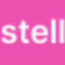 Instello Ultimate Photo Sharing HTML Template