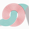 Flow - Creative Blog WordPress Theme