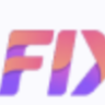 Organization add-on | Infix LMS Laravel Learning Management System