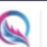 Quill Forms Webhooks Addon