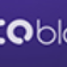 Crocoblock Activator - All Jet Plugins activator