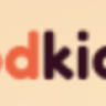 Modkids - Modern Kids WordPress Theme