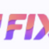 Bunny Storage (CDN) Addon - Infix LMS