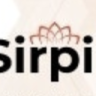 Sirpi - Medical WordPress Theme