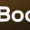 Reboot Wordpress theme