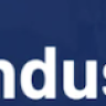 Ondustry – Industry & Manufacturing FSE WordPress