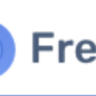 Frest HTML & Laravel Bootstrap Admin Dashboard Template