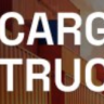 Cargo Trucking - Transportation Services & Logistics WordPress Theme