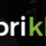 Brikkho - Garden and Landscaping HTML5 Template