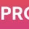 Aipro – AI Chatbot Mobile App HTML Template