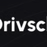 Drivschol – Driving School WordPress Theme