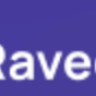 Raveen | Personal Blog & Magazine WordPress Theme