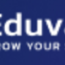 Eduvalt - Online Courses & Education Template + RTL