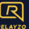 Relayzo - Email Marketing Application