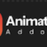 Animation Addons for Elementor Pro