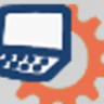 CRM WordPress Plugin - RepairBuddy Premium