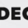 MyDecor - Elementor WooCommerce WordPress Theme