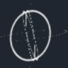 CSS3 LEO Circle Loading Animation Effects