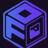 Envira Gallery – Importer Addon