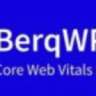 BerqWP - WordPress Speed & Core Web Vitals Optimization Plugin