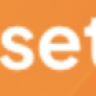 Inset - Digital Agency & IT Services WordPress Theme