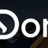 Dom House Services Elementor WordPress Theme