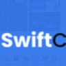 SwiftCart - Multipurpose WooCommerce WordPress Theme