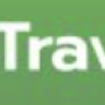 Travil – Travel & Tour Booking WordPress Theme