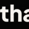 Nathan – Personal Portfolio WordPress Theme