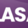 Lasa - Creative Minimal WooCommerce WordPress Theme