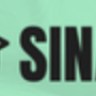 Sinau - Online Course & Education Elementor Template Kit