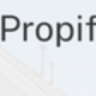 Propify - Real Estate & Property Agent Elementor Template Kit